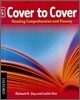 Cover to Cover 3: Reading Comprehension and Fluency