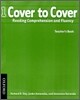Cover to Cover 1: Reading Comprehension and Fluency