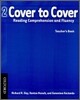 Cover to Cover 2 : Teacher's Book