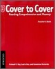 Cover to Cover 3 : Teacher's Book