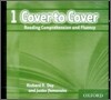 Cover to Cover 1: Reading Comprehension and Fluency