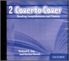 Cover to Cover 2 : Class CD