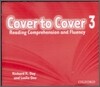 Cover to Cover 3 : Class CD
