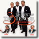 The Best of the 3 Tenors : The Greatest Trios