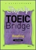 Step Up TOEIC Bridge Reading Intermediate
