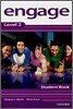 Engage Level 2 : Student Book