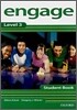 Engage Level 3 : Student Book