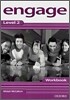 Engage Level 2 : Workbook