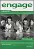 Engage Level 3 : Workbook