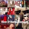 Benny Benassi - Best of Benny Benassi (Special Edition)