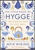 The Little Book of Hygge