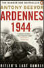 Ardennes 1944