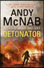 Detonator