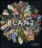 Plant: Exploring the Botanical World