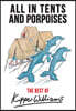 The Best of Kipper Williams