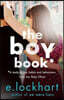 Ruby Oliver 2: The Boy Book