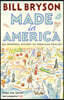 Made In America