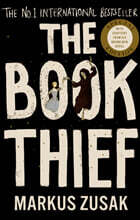 The Book Thief