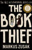 The Book Thief