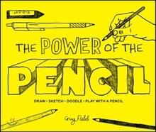 Power of the Pencil