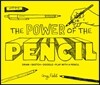 Power of the Pencil