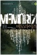 메모라이즈 1-6 완결 소설 