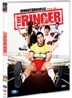 무모한 도전 (1Disc)