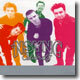 Nsync - Celebrity (Repackage)