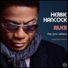 Herbie Hancock - River: The Joni Letters [2LP]