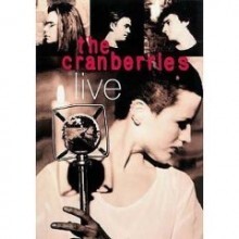 Cranberries - Live