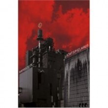 Rammstein - Lichtspielhaus