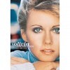 Olivia Newton john - Video Gold 1 & 2