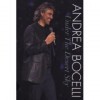 Andrea Bocelli - Under The Desert Sky