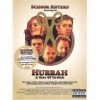 Scissor Sisters - Hurrah, A Year Of Ta Dah!