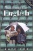 Watching the English