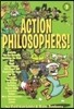 Giant-Size Thing (Action Philosophers!)
