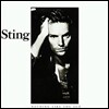 Sting (스팅) - 2집 ...Nothing Like The Sun [2LP]