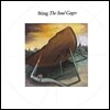 Sting (스팅) - 3집 The Soul Cages [LP]