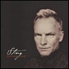 Sting (스팅) - 7집 Sacred Love [2LP]