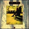 Sting (스팅) - 4집 Ten Summoner’s Tales [LP]
