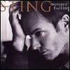 Sting (스팅) - 5집 Mercury Falling [LP]