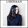 Vanessa Carlton (바네사 칼튼) - Liberman