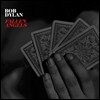 Bob Dylan (밥 딜런) - Fallen Angels 밥 딜런 37번째 스튜디오 앨범