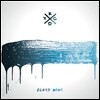 Kygo (카이고) - Cloud Nine