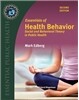 Essentials of Health Behavior : Includes eBook Access