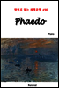 Phaedo - 영어로 읽는 세계문학 490