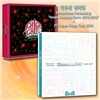 박유천 - 하우스워밍 파티+ JYJ 이치고이치에 패키지