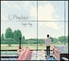 정성하 6집 - L'Atelier