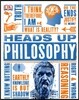 Heads Up Philosophy