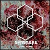 신스네이크 (Synsnake) - Revelaction